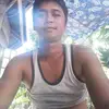 Glen Lorenzo - @glenlorenzo950 - TikTok