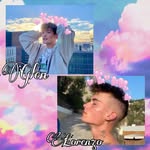 glen_lorenzo_fangirls - @glen_lorenzo_fangirls - Instagram