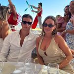 Glen Lorenzo Fanti - @glenlorenzofanti - Instagram