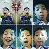 Glen Lorenzo - @glenlorenzo - TikTok