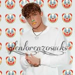 @glen_lorenzo_sucks - Instagram
