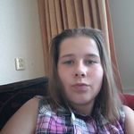 Glen_lorenzo_thomas_chantalfan - @glen_lorenzo_thomas - Instagram