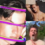 @glen_lorenzo_thomas_fannnn - Instagram