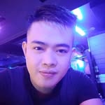Glen Palma - @glenlorenzopalma - Instagram