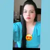 Glenda Lorenzo - @glenda.lorenzo6 - TikTok