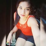glendilorenzo - @glendilorenzo - Instagram