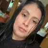 🍀🪐Glendy Lorenzo✨🪐 - @glendy.lorenzo79 - TikTok