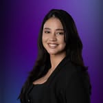 Glendys Lorenzo REALTOR® - @glendyslorenzo.re - Instagram