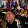 glenlorenzana563 - @glenlorenzana563 - TikTok