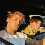 glenlorenzo_fngrl - @glenlorenzo_fngrl - Instagram