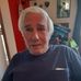 Glenn Lorenz - Facebook