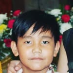Glen®eyvenerLorenzo - @glen.r._.lorenzo - Instagram
