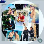 the_squadd_FANN - @_glen_lorenzo_thoms_fan - Instagram