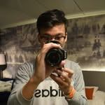 Glen Low - @glenphotographs - Instagram