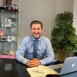 Glen Lowes - @glenlowes - Instagram