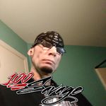 Glen Lowery - @glen_lowery - Instagram