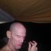 Glen Lowery - Facebook