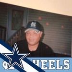Glen Lowery - @loweryglen - Instagram