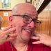 Glen Lowery - Facebook