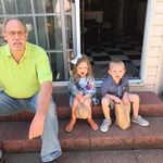 Glen Lowery - @glenlowery - Instagram
