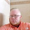 Glen Lowery - @glenlowery - TikTok