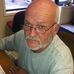 Glen Lowery - Facebook