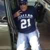Glen Lowery - @gmoney060864 - TikTok