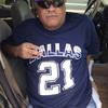 Glen Lowery - @gmoney0608 - TikTok