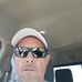 Glen Lowery Lowery - Facebook