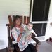 Glenda Lowery - Facebook