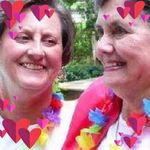 Glenda Miller Lowery - @glenda.lowery.58 - Instagram
