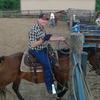 Glenn Lowery - @glennlowery - TikTok