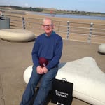 Glen Lyman - @glen.lyman.5 - Instagram
