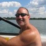 Glen Lyman - Facebook