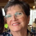Glenda j lyman - @glendajlyman - Instagram