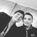 Glenda J. Lyman Taylor - @glendaj.lyman - Instagram