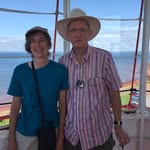 Glenn H. Lyman - @glennh.lyman - Instagram