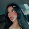ах - @greenlyman - TikTok