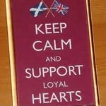 glen.🇱🇻 - @glen.macpherson_ - Instagram