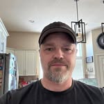 Glen MacPherson - @glenmac_ - Instagram