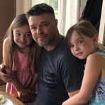 Glen MacPherson - Facebook