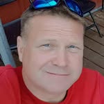 Glen MacPherson - @glen.macpherson.9 - Instagram