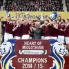 Glen Macpherson - @glenmacpherson5 - TikTok