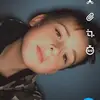 Glen Macpherson - @glenmacpherson0 - TikTok