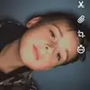 Glen Macpherson - @glenmacpherson69 - TikTok