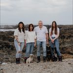 Glen Macpherson - Facebook