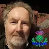 Glen Macpherson - @glen.macpherson - TikTok