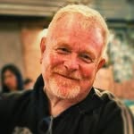Glen MacPherson ASC, CSC - @gmac_asc - Instagram