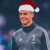 Glen Macpherson - @glen.yeah - TikTok