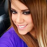 glender macpherson - @macphersonglender - Instagram